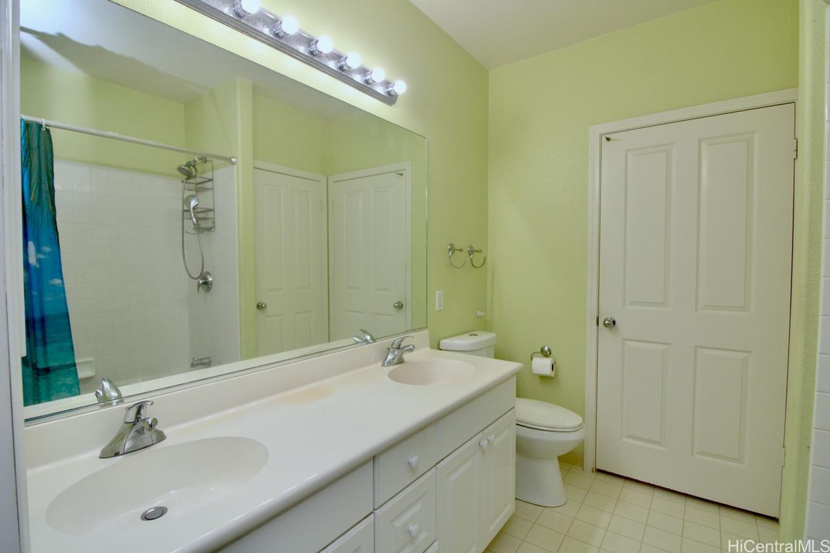 91-1091 Keoneula Boulevard  Unit H5