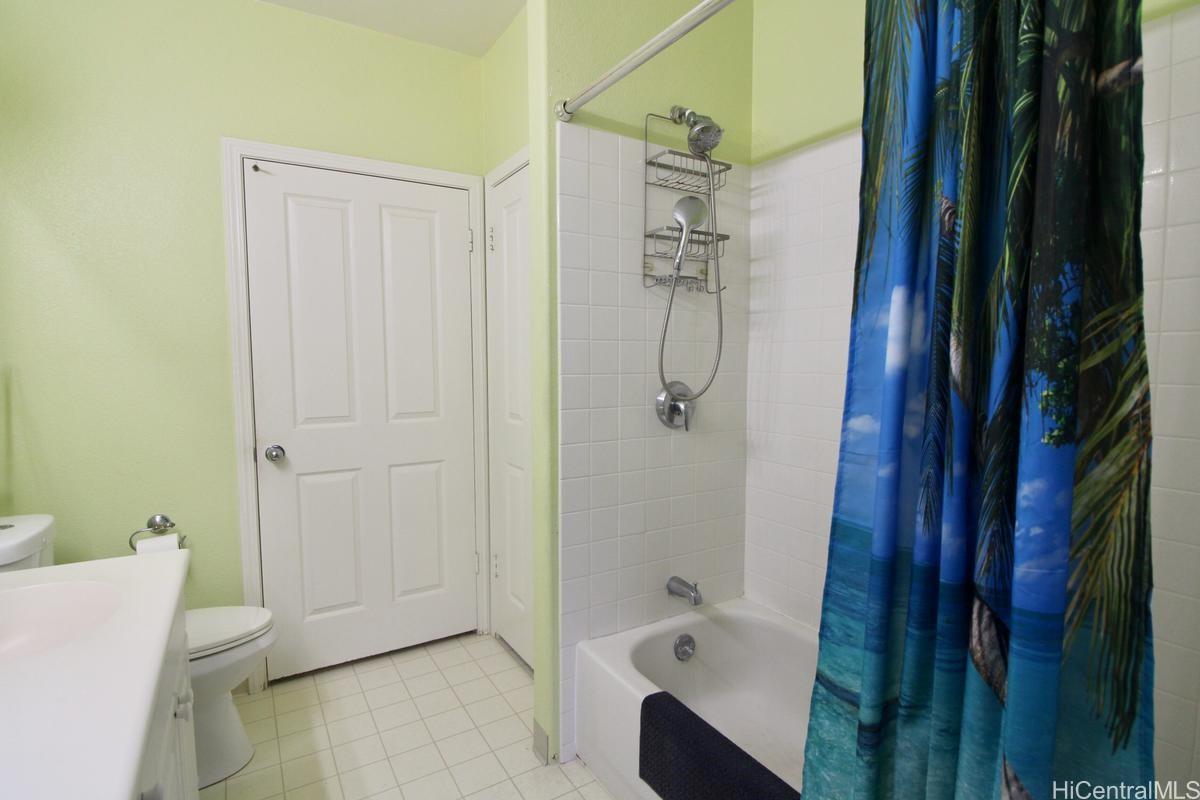 91-1091 Keoneula Boulevard  Unit H5
