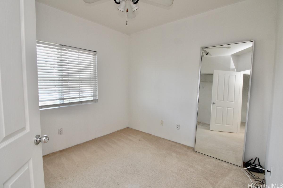 91-1091 Keoneula Boulevard  Unit H5