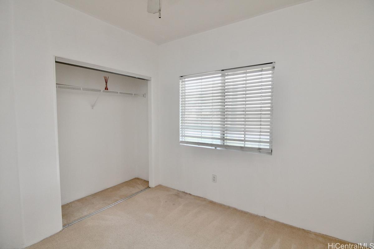 91-1091 Keoneula Boulevard  Unit H5