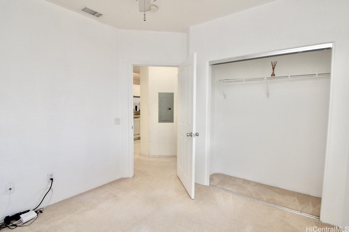91-1091 Keoneula Boulevard Unit H5 91-1091 Keoneula Boulevard Unit H5