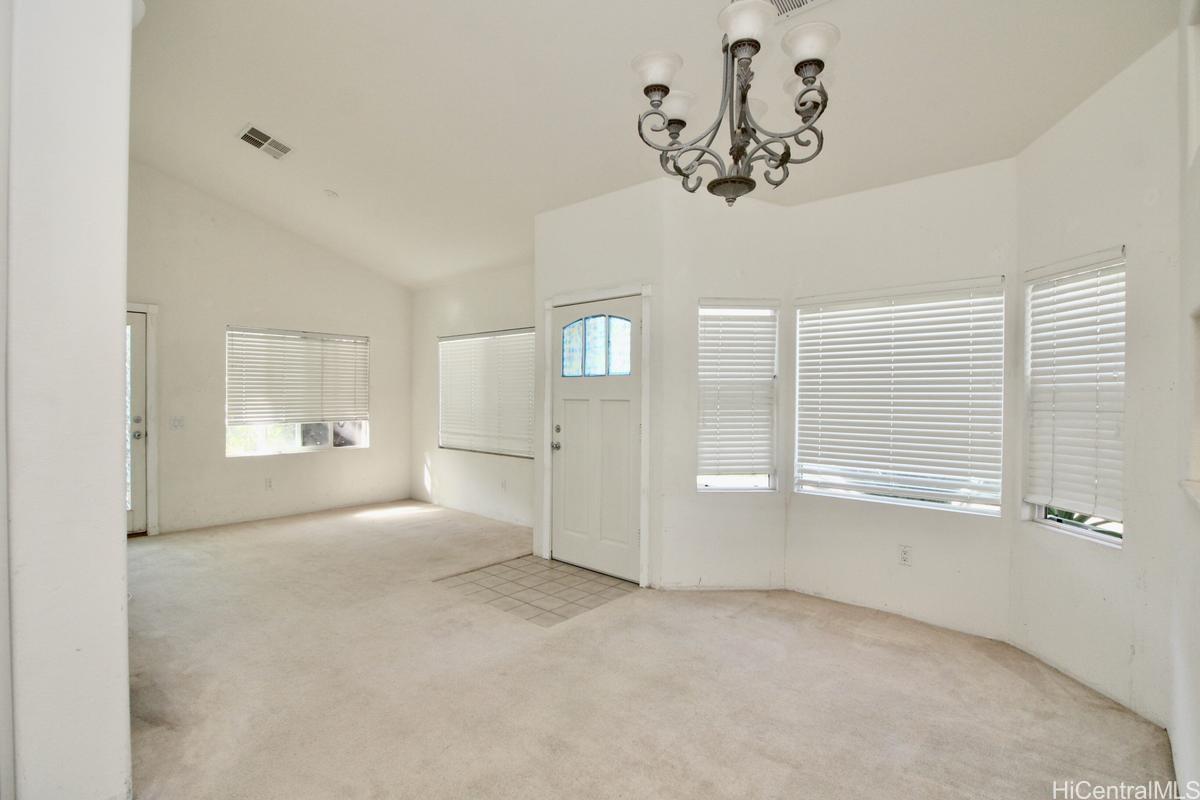 91-1091 Keoneula Boulevard  Unit H5