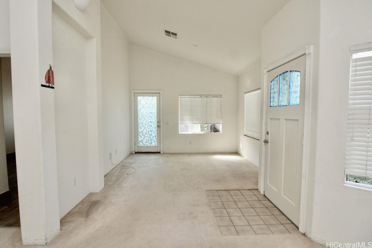 91-1091 Keoneula Boulevard  Unit H5