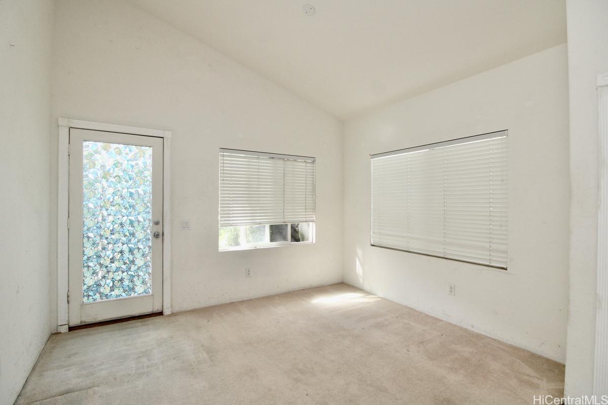 91-1091 Keoneula Boulevard  Unit H5