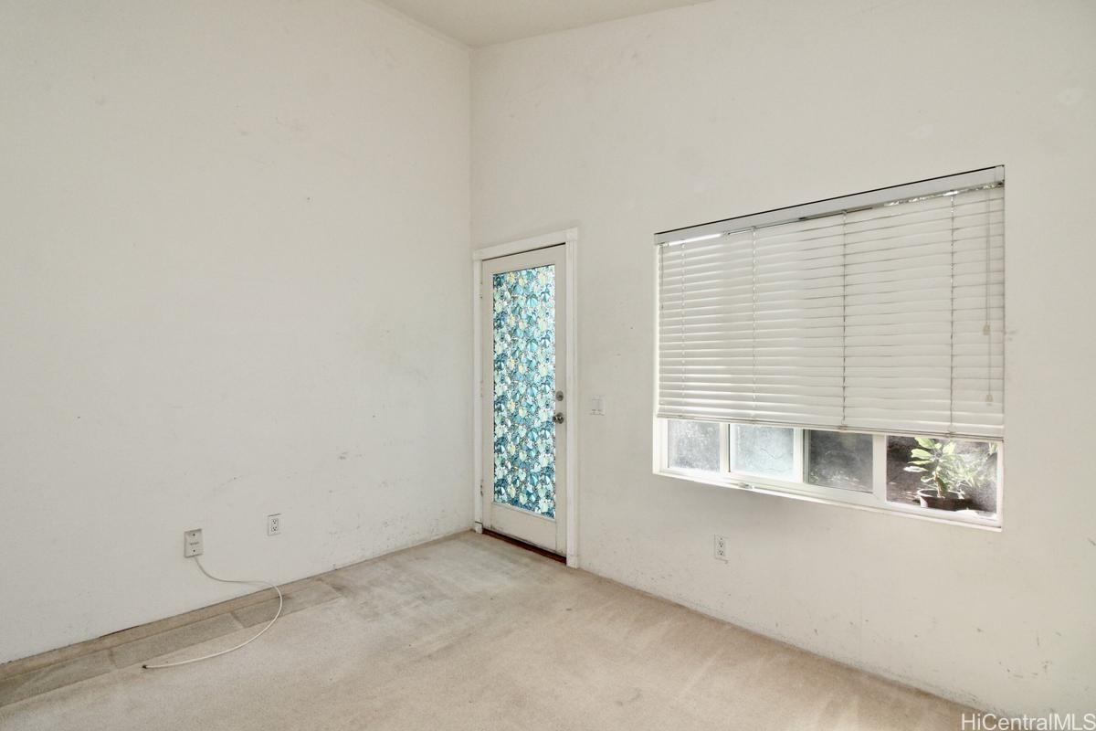 91-1091 Keoneula Boulevard  Unit H5