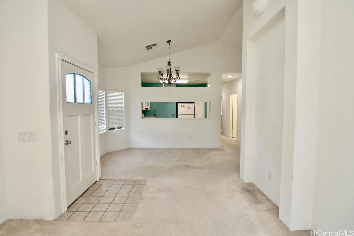 91-1091 Keoneula Boulevard  Unit H5