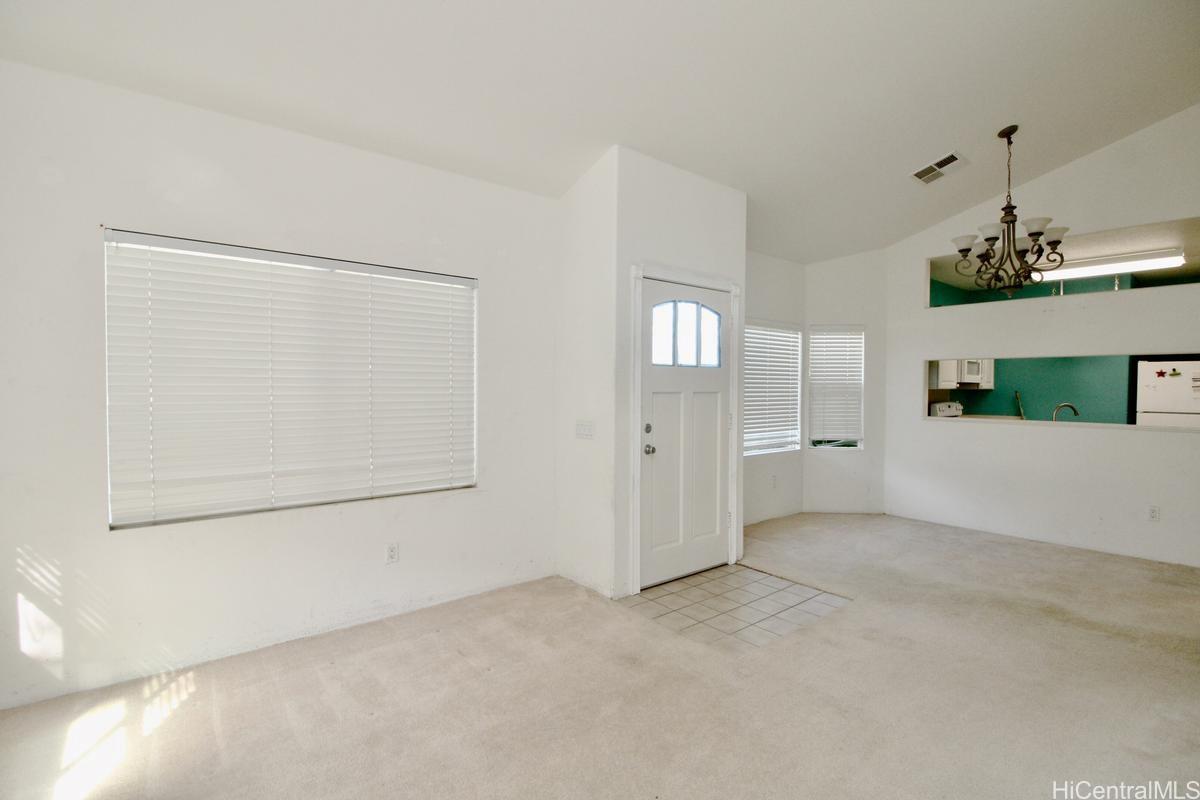 91-1091 Keoneula Boulevard  Unit H5