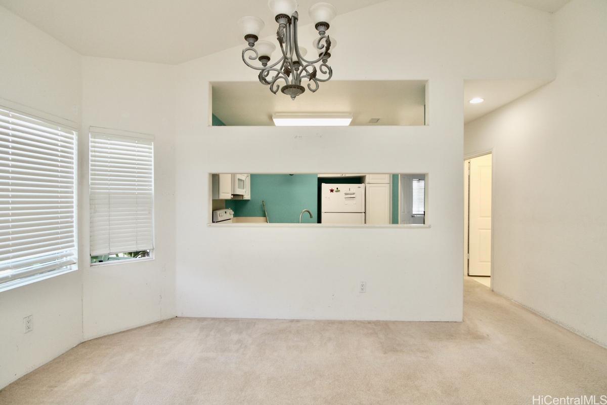 91-1091 Keoneula Boulevard  Unit H5
