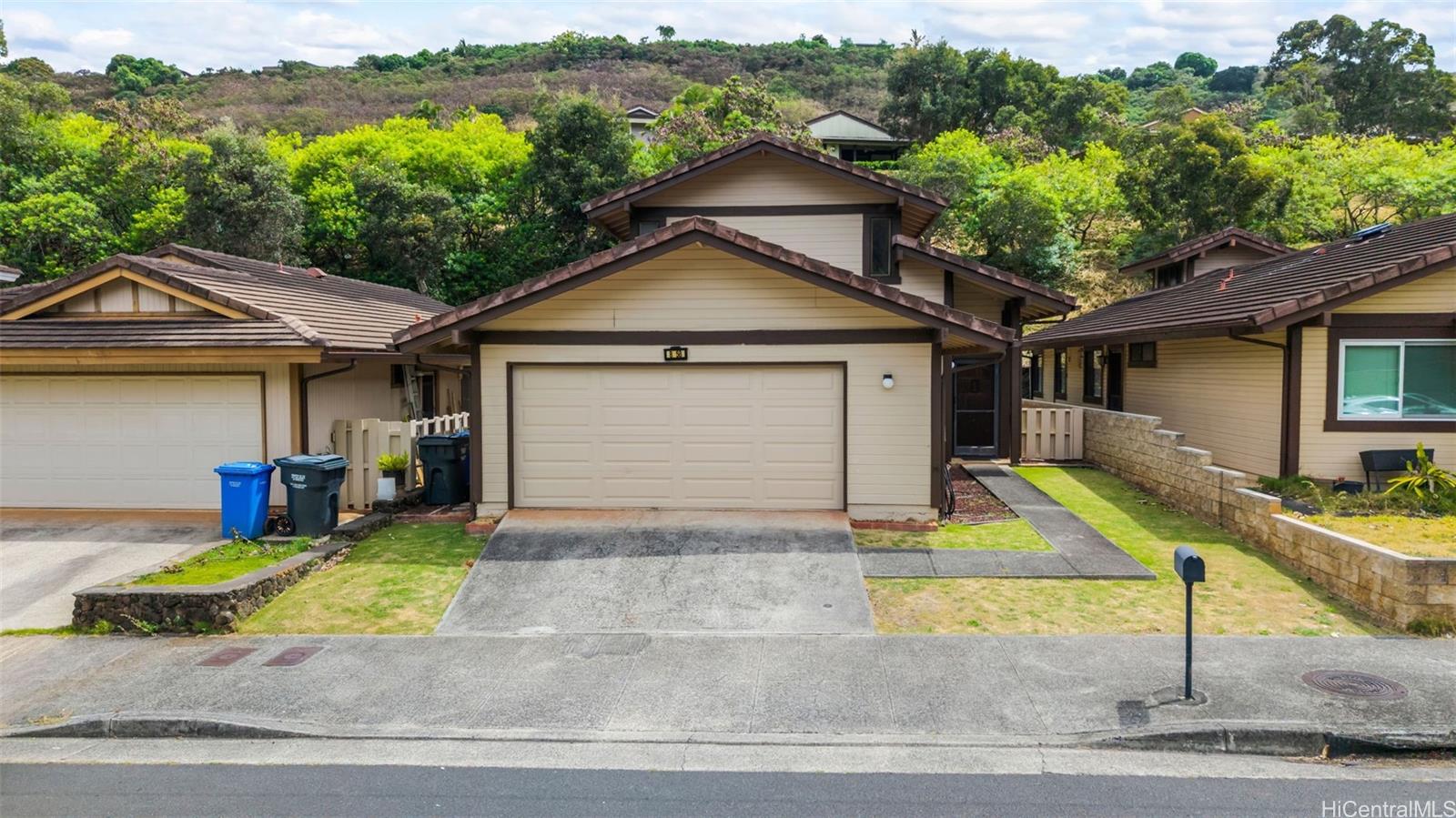 98-588 Kilinoe Street 101