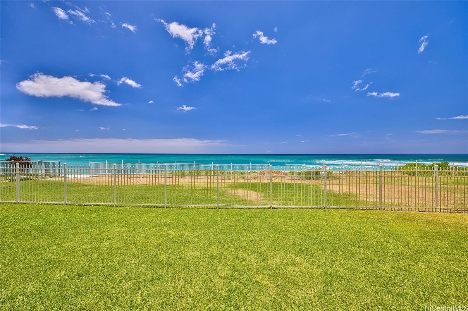87-561 Farrington Highway  Unit 102