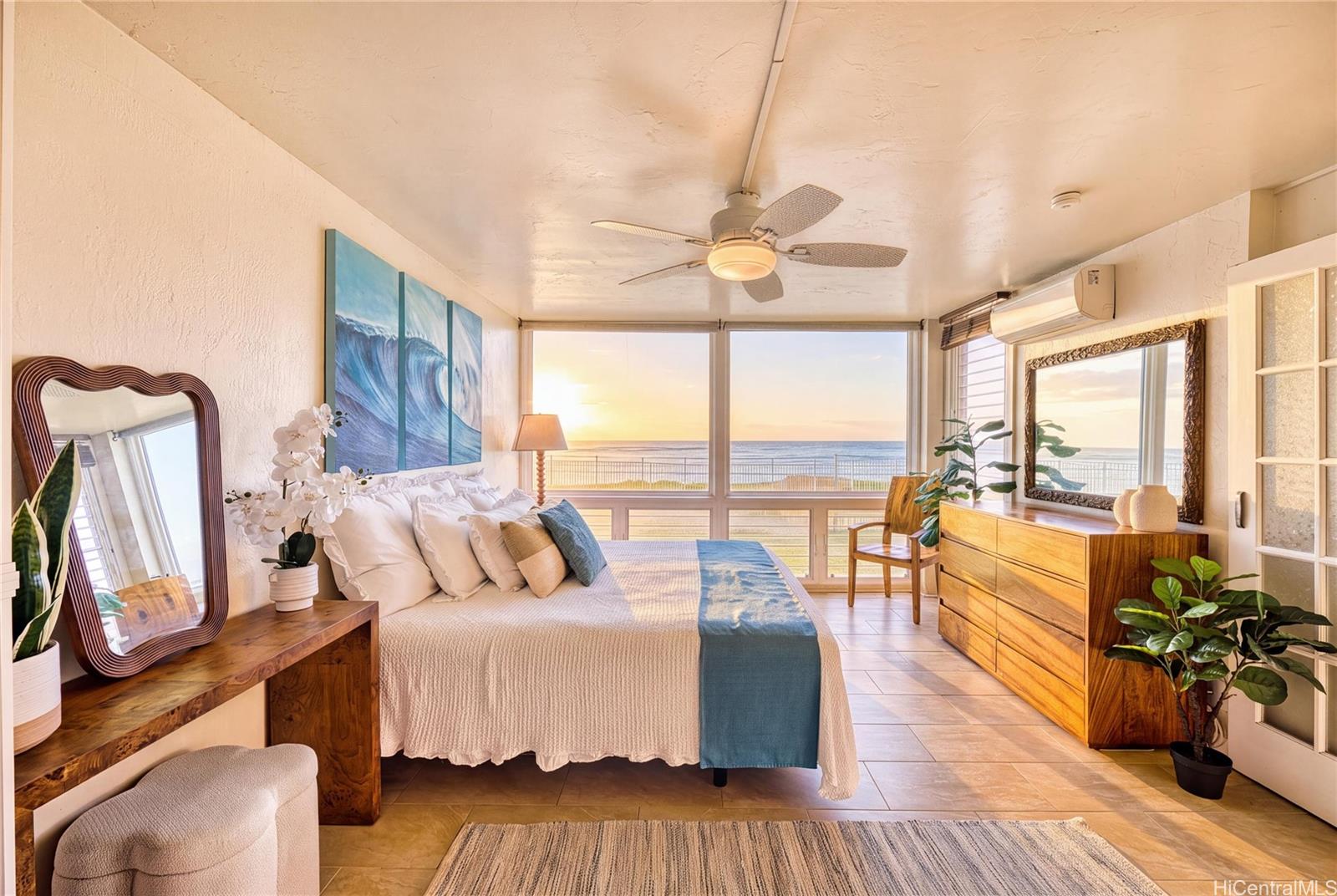 87-561 Farrington Highway  Unit 102