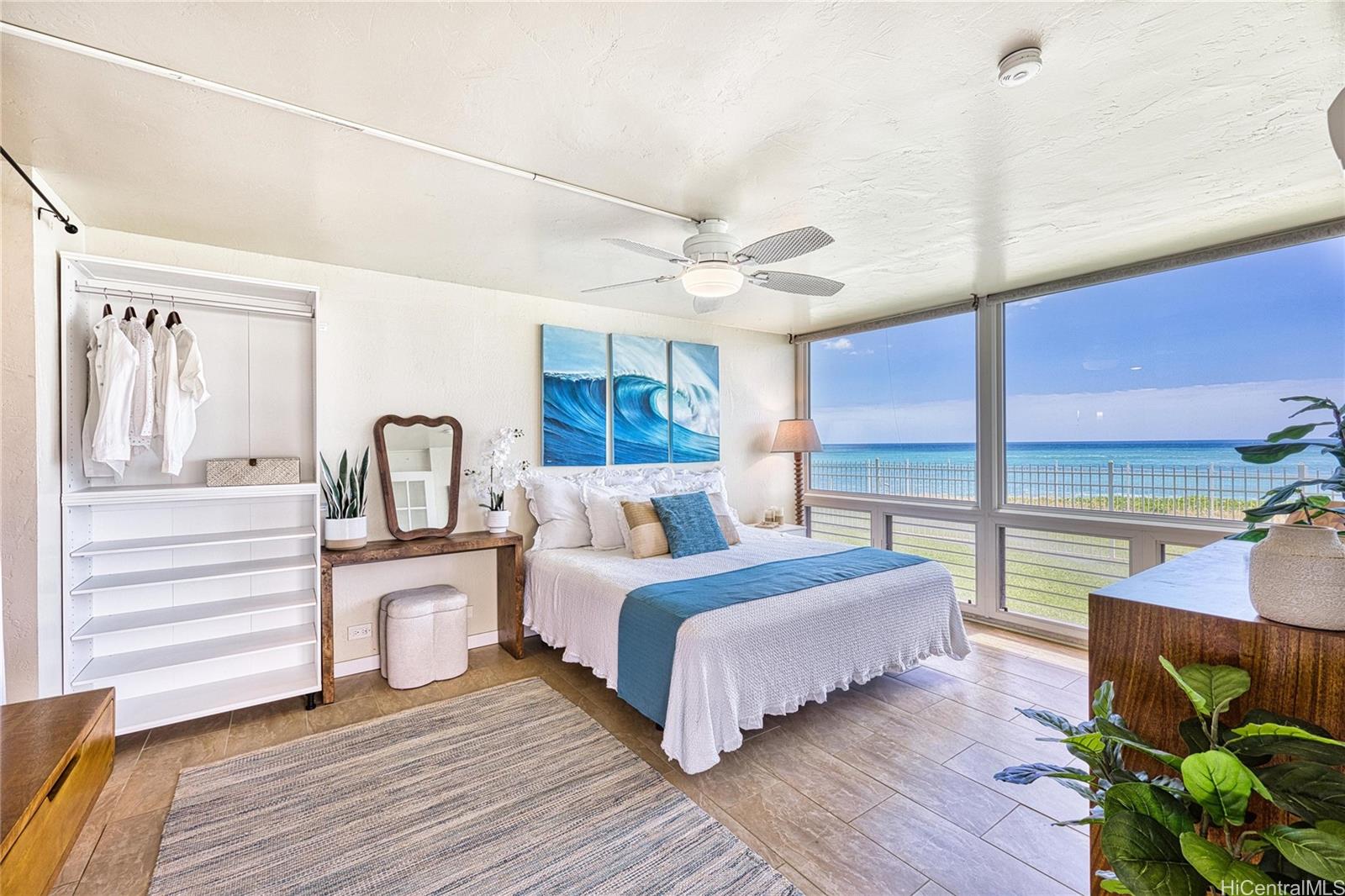 87-561 Farrington Highway  Unit 102