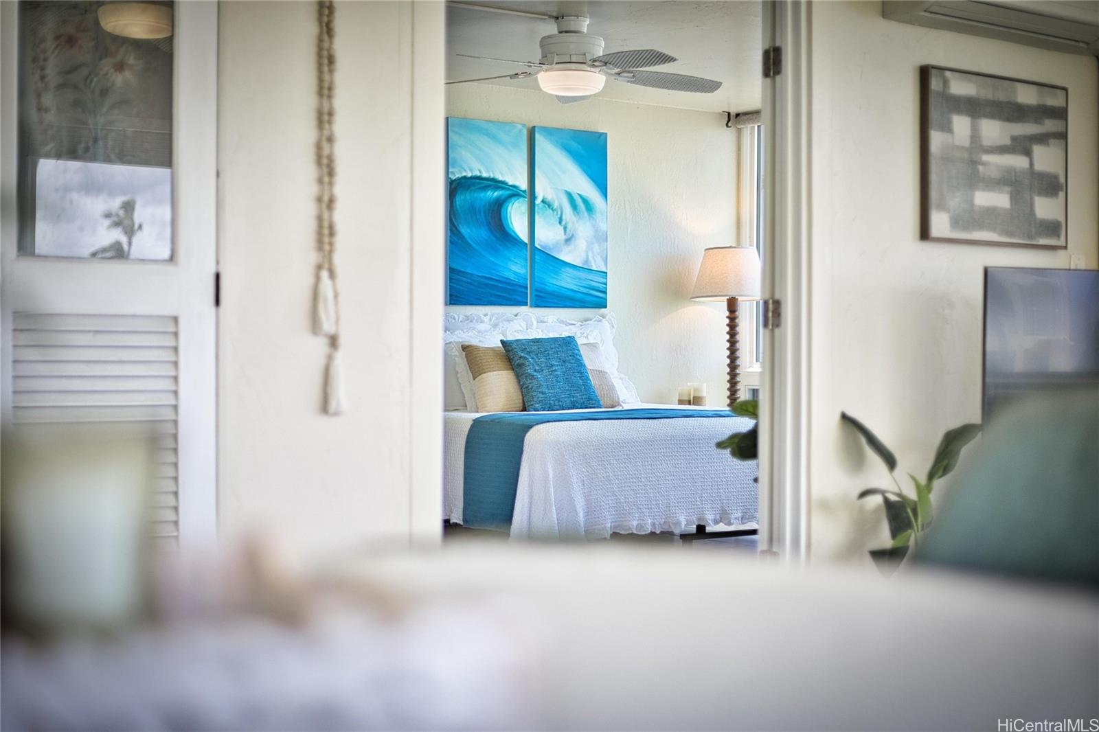 87-561 Farrington Highway  Unit 102