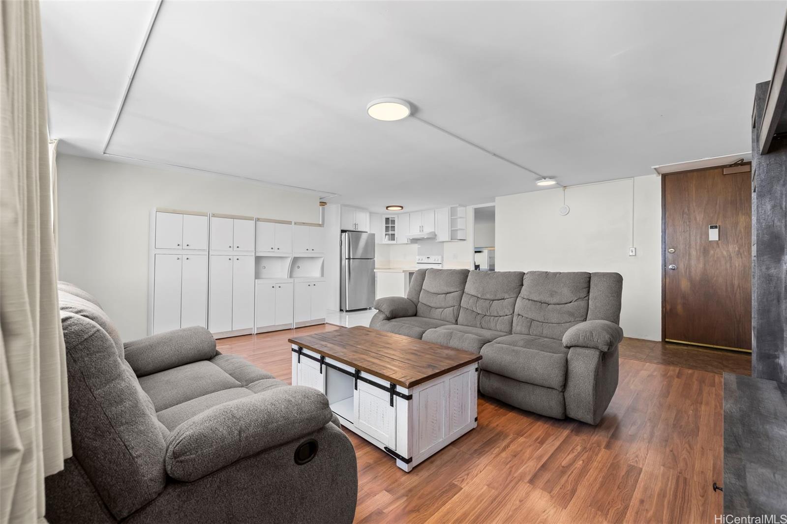 98-288 Kaonohi Street 3801