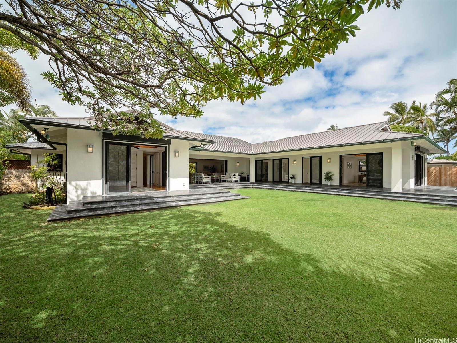 343 Dune Circle