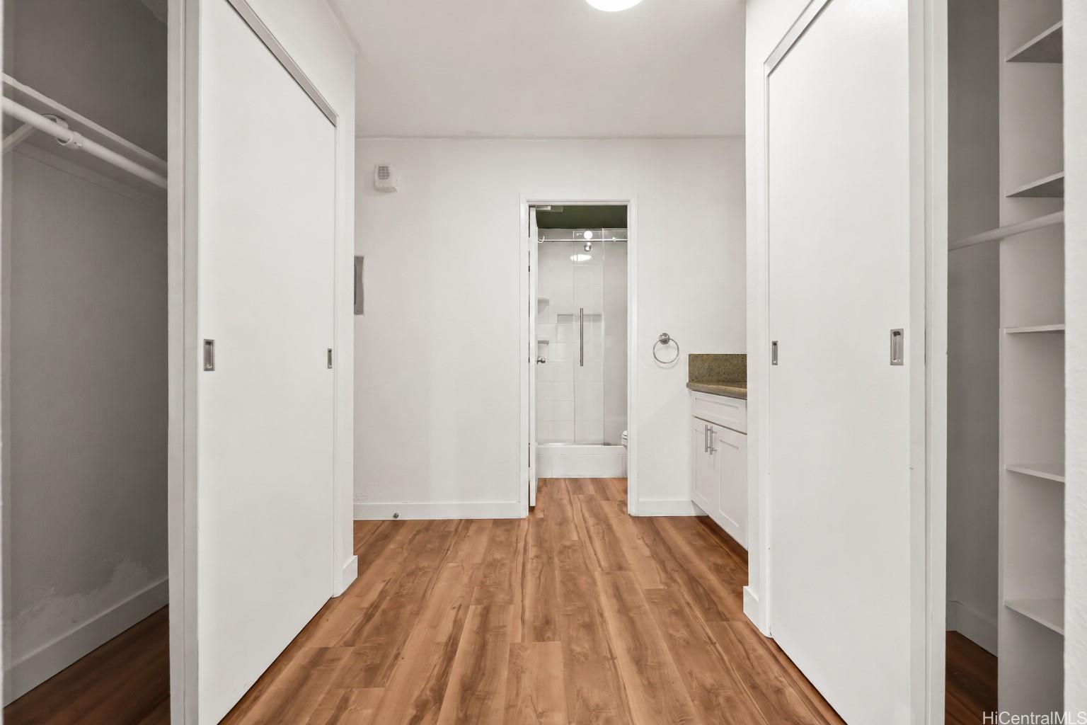 1255 Nuuanu Avenue  Unit 606
