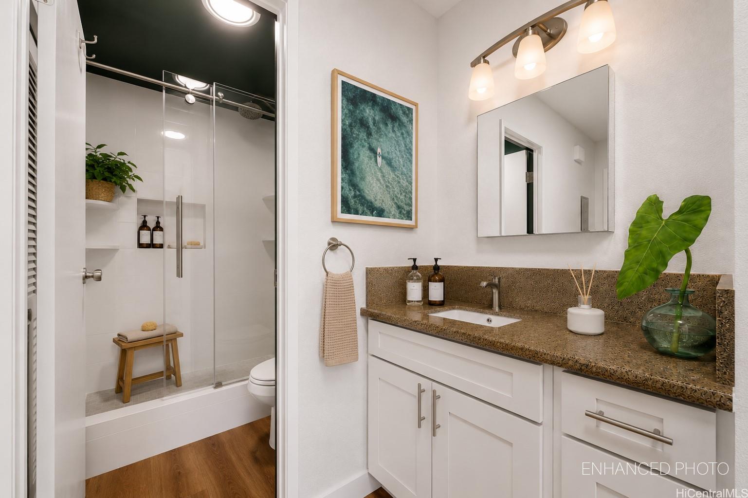 1255 Nuuanu Avenue  Unit 606