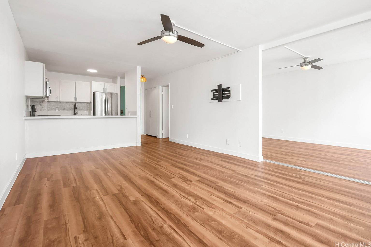 1255 Nuuanu Avenue  Unit 606