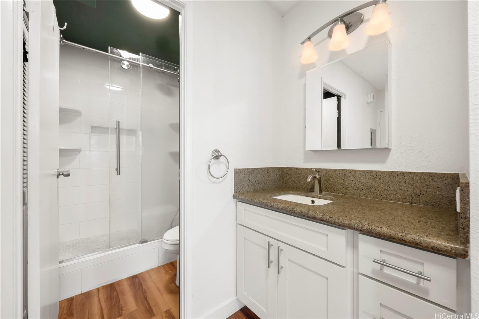 1255 Nuuanu Avenue  Unit 606