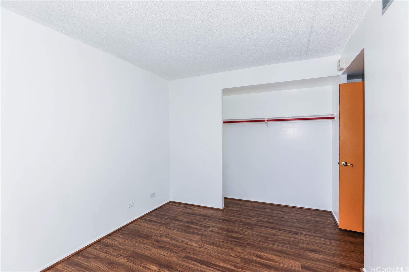 225 Queen Street  Unit 20D