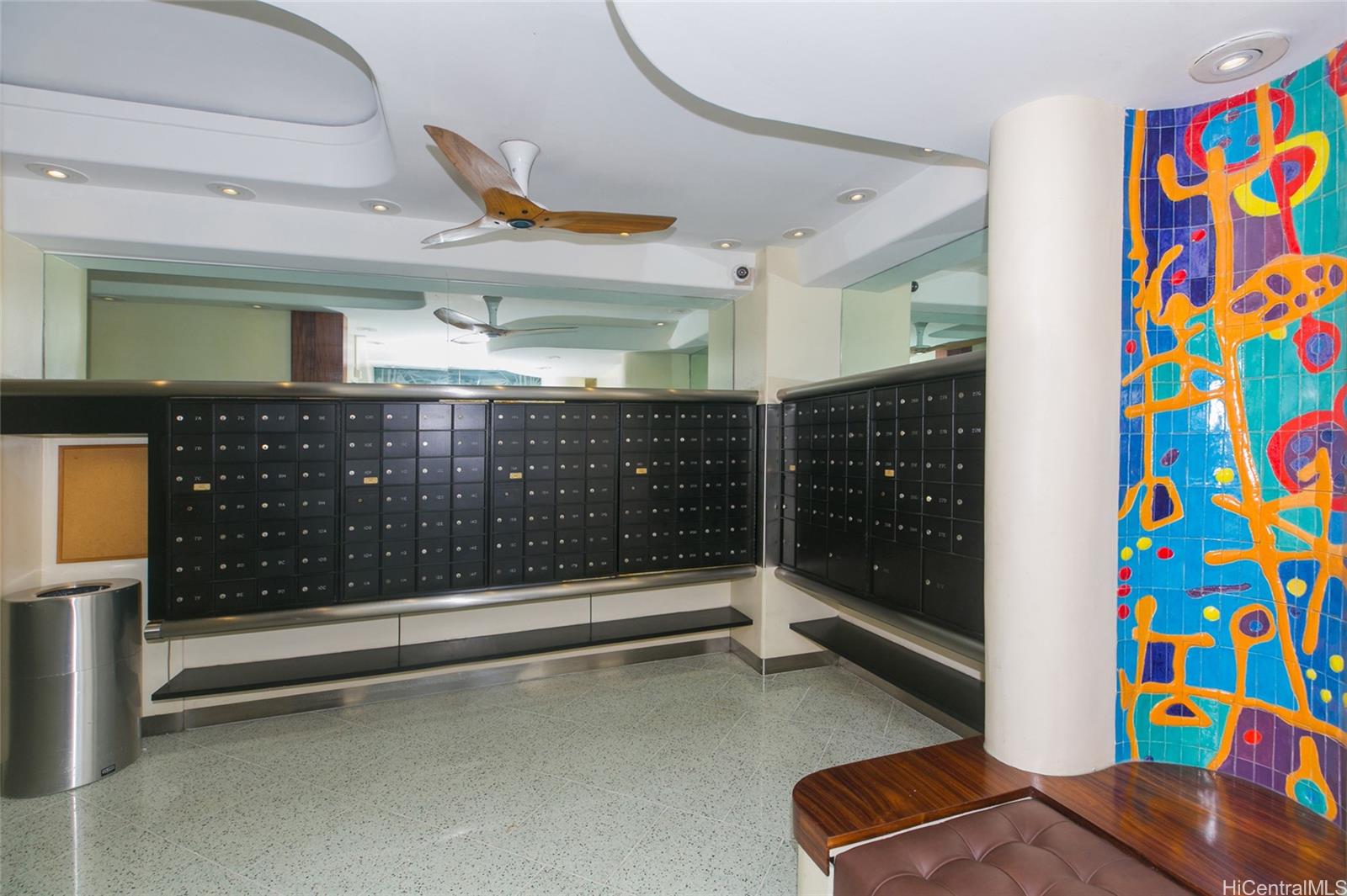 225 Queen Street  Unit 20D