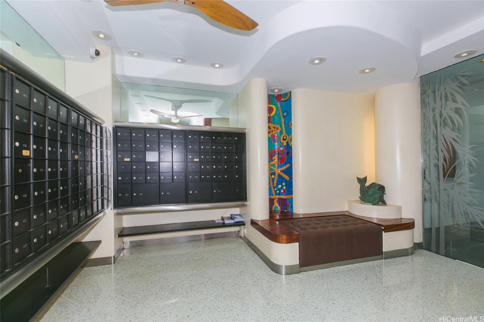 225 Queen Street  Unit 20D
