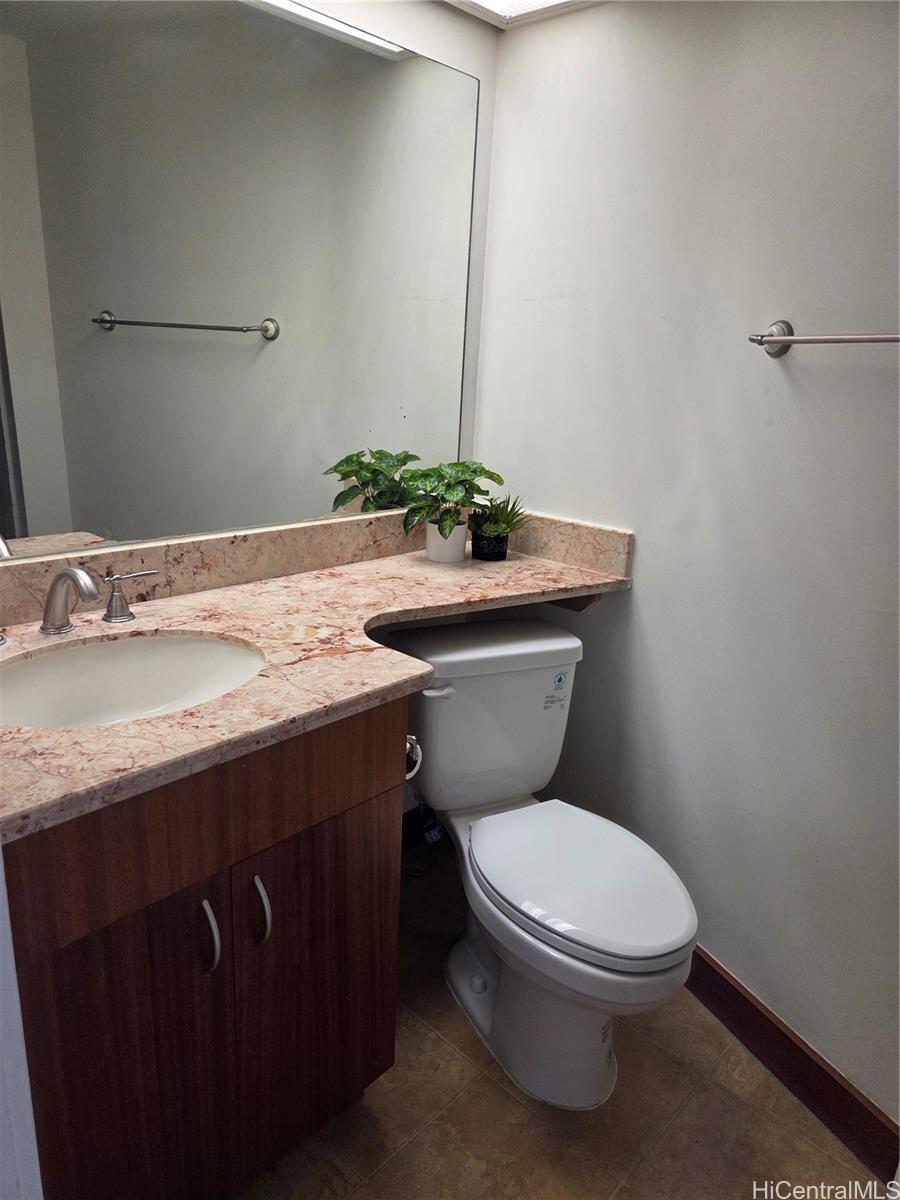 Photo 16 of 20