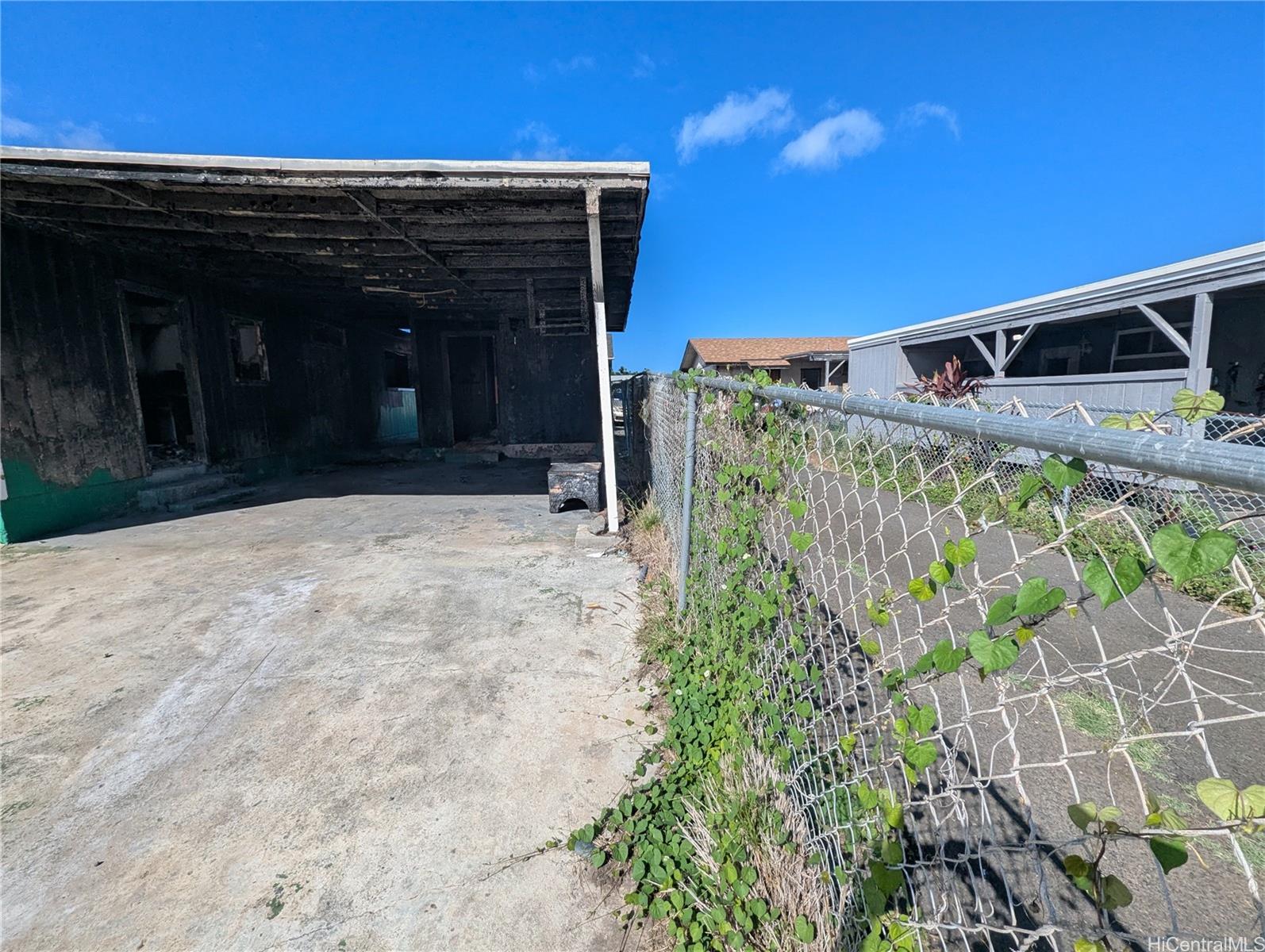 84-573 Kepue Street