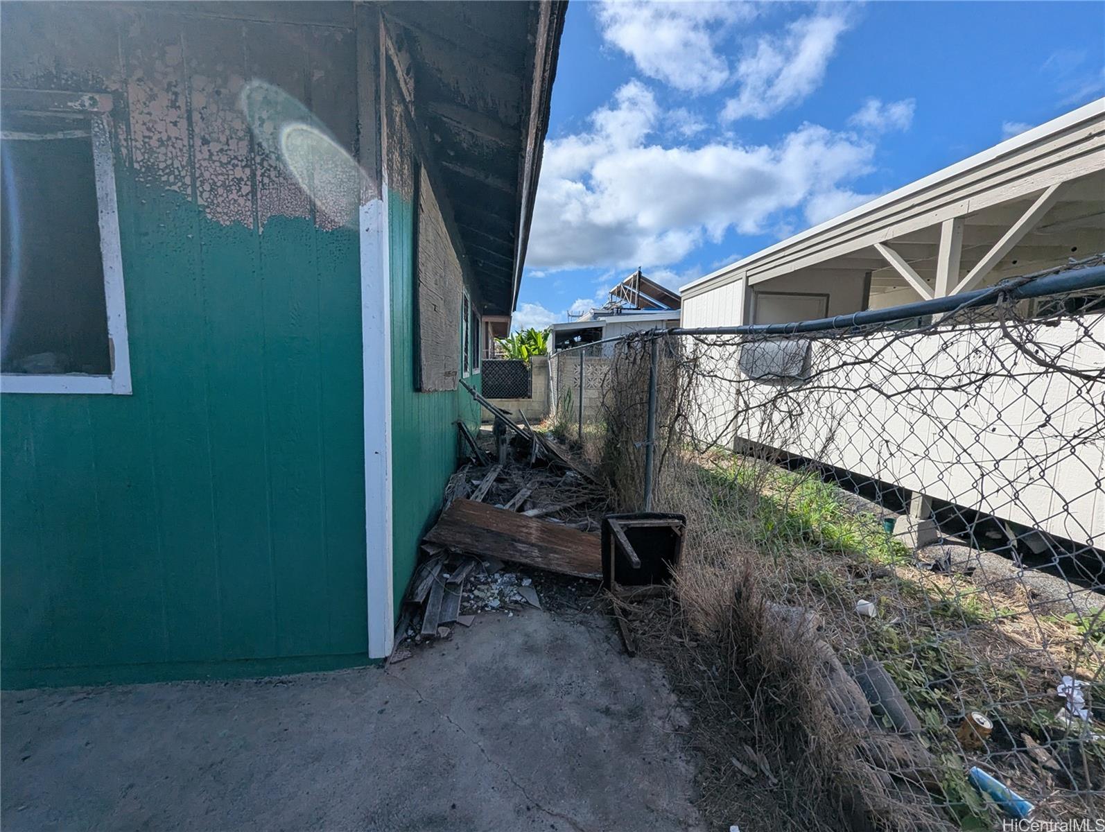 84-573 Kepue Street