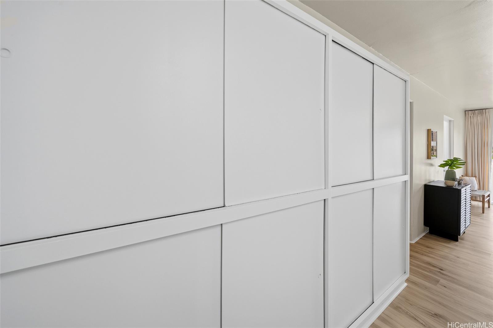 2440 Date Street  Unit 706