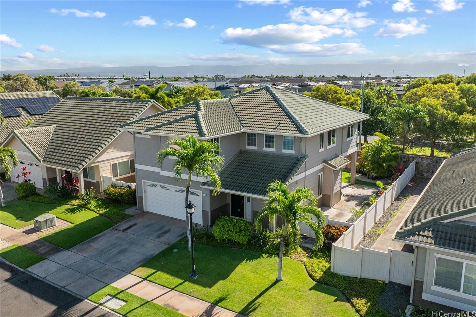 91-748 Launahele Street 79