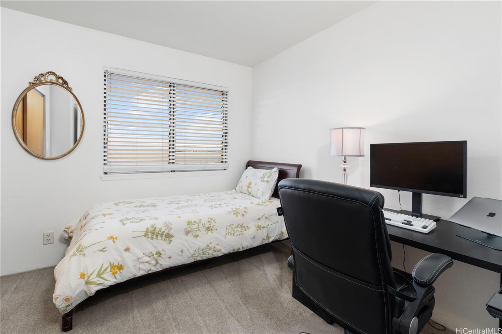 98-640 Moanalua Loop  Unit 2036