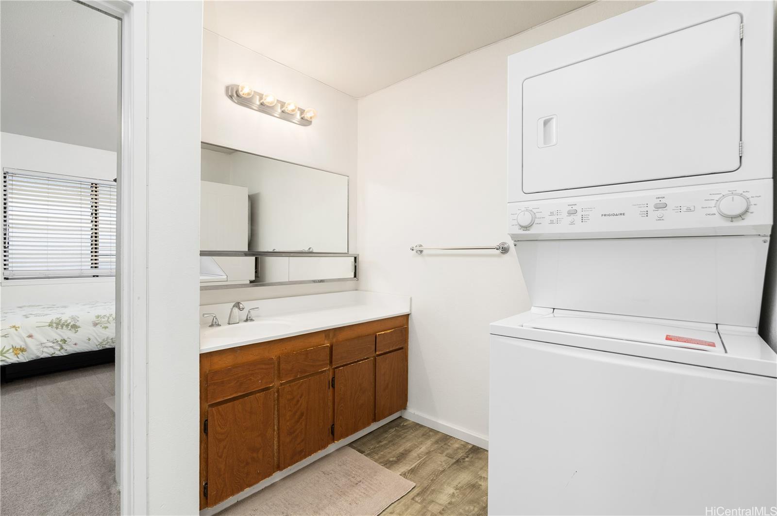 98-640 Moanalua Loop  Unit 2036
