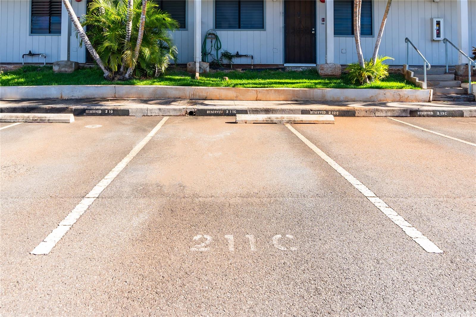 98-640 Moanalua Loop Unit 2036 98-640 Moanalua Loop Unit 2036