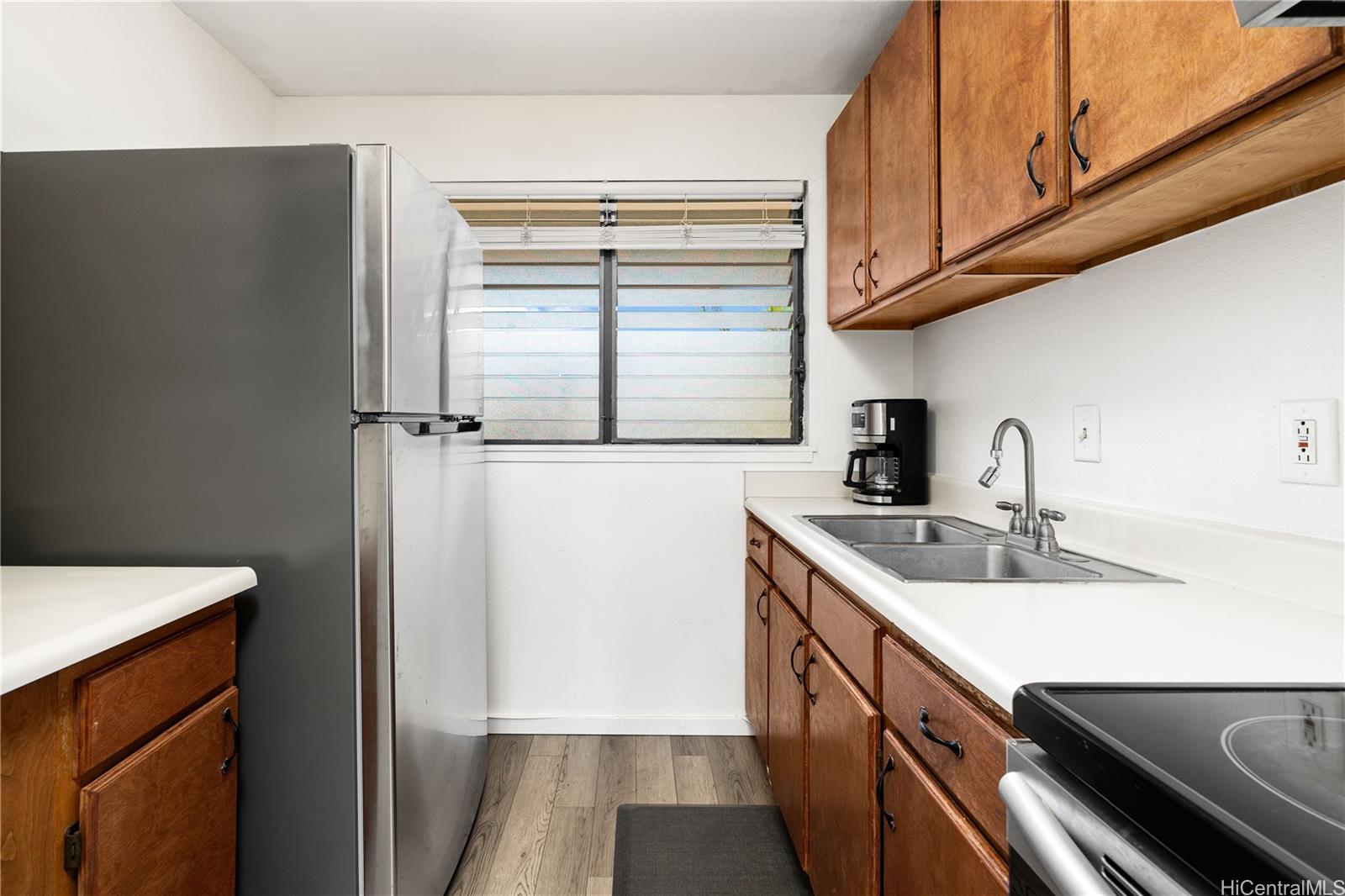 98-640 Moanalua Loop  Unit 2036