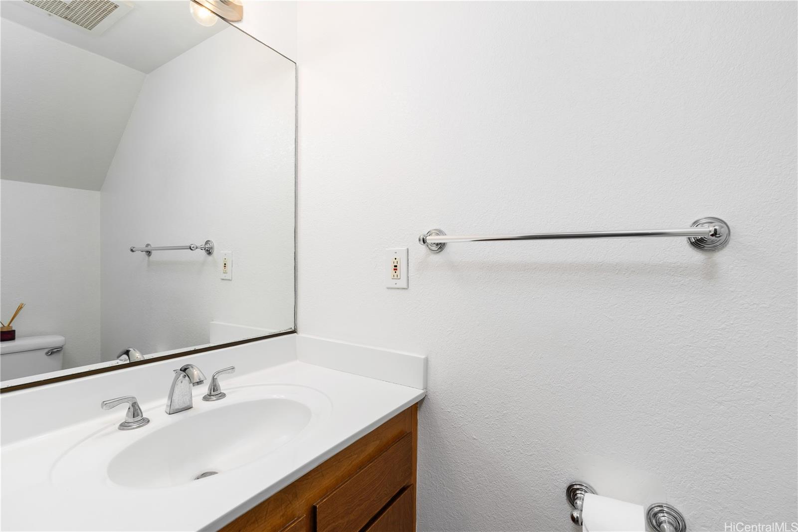 98-640 Moanalua Loop  Unit 2036