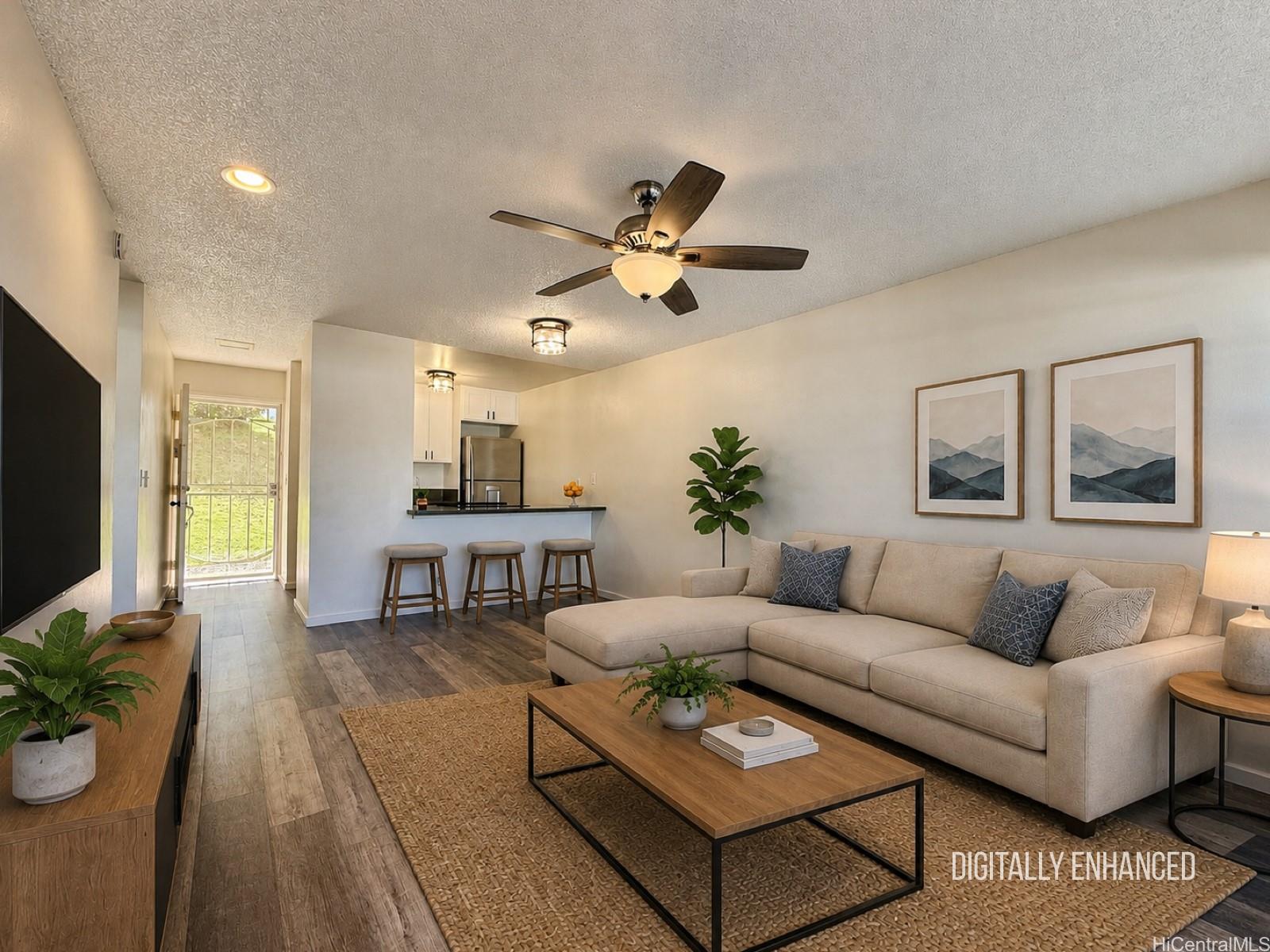 Photo 2 of 25