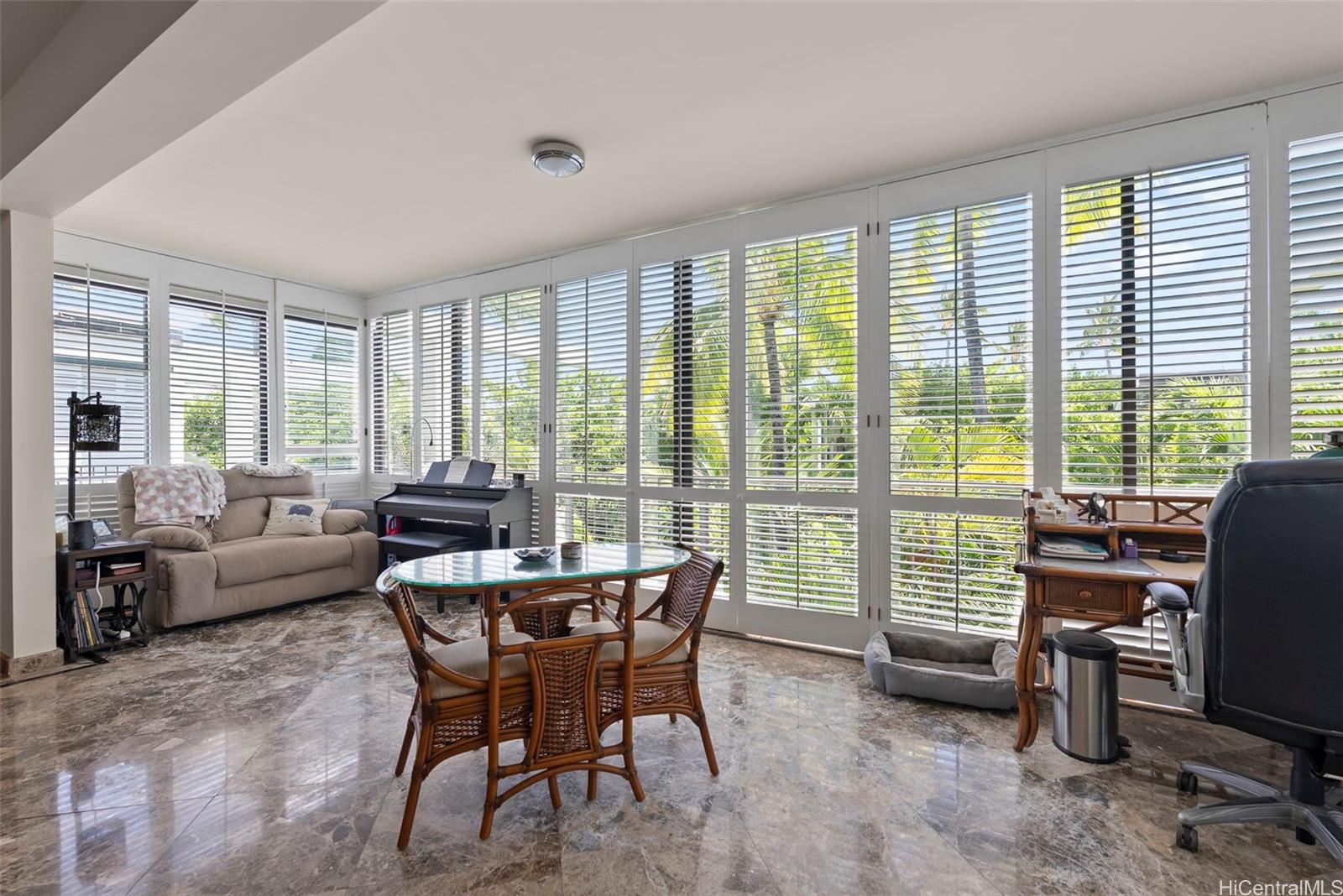 4999 Kahala Avenue 422