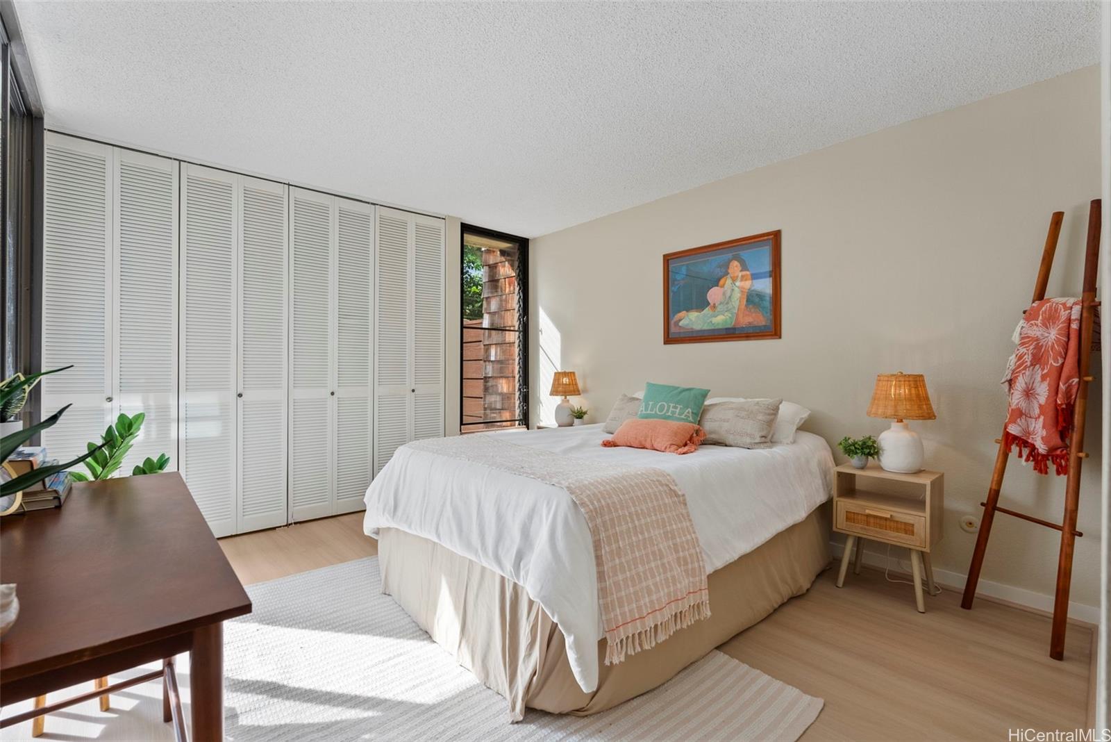 1015 Aoloa Place  Unit 247