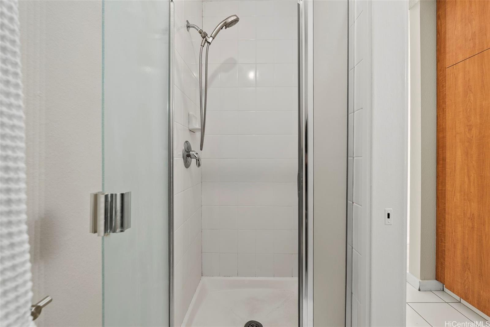 1015 Aoloa Place  Unit 247