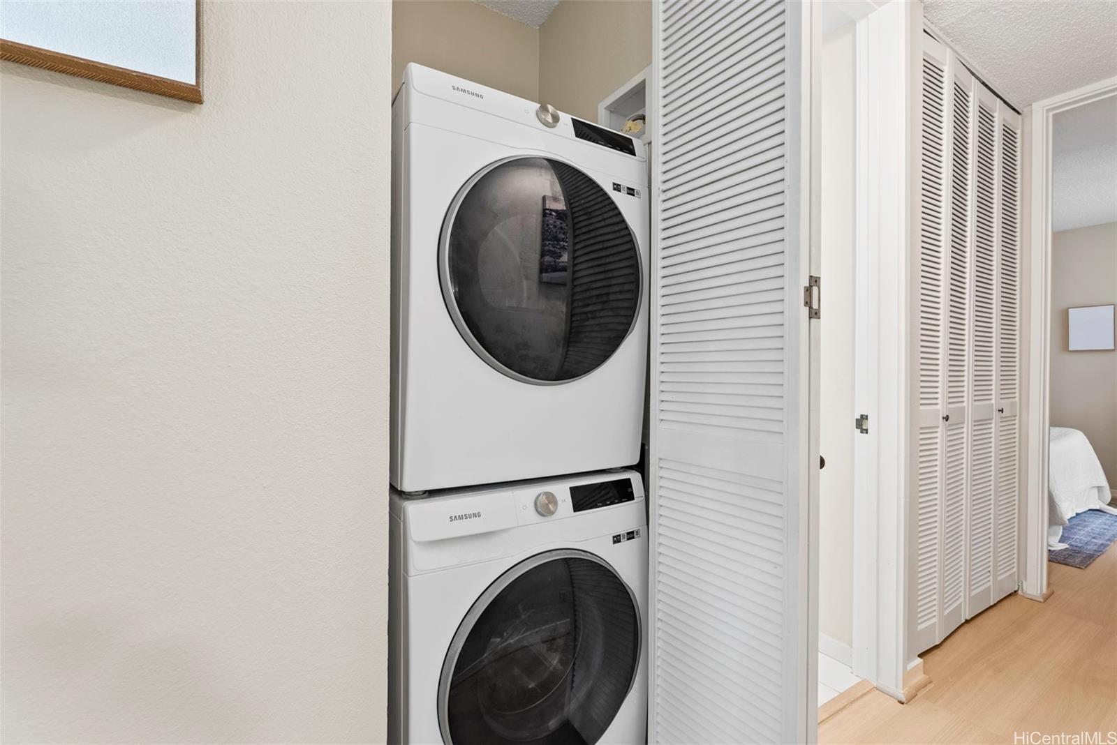 1015 Aoloa Place  Unit 247