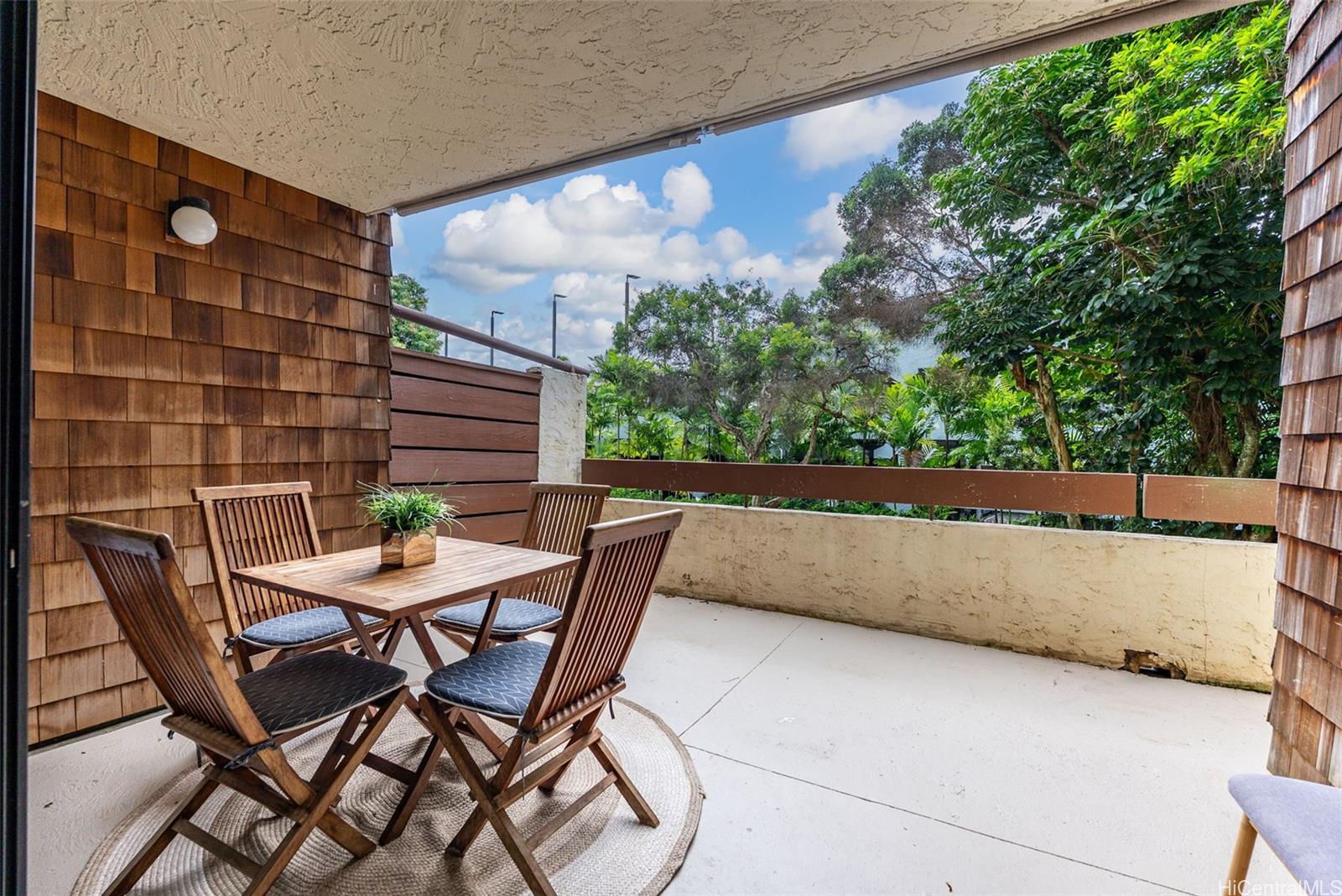 1015 Aoloa Place  Unit 247