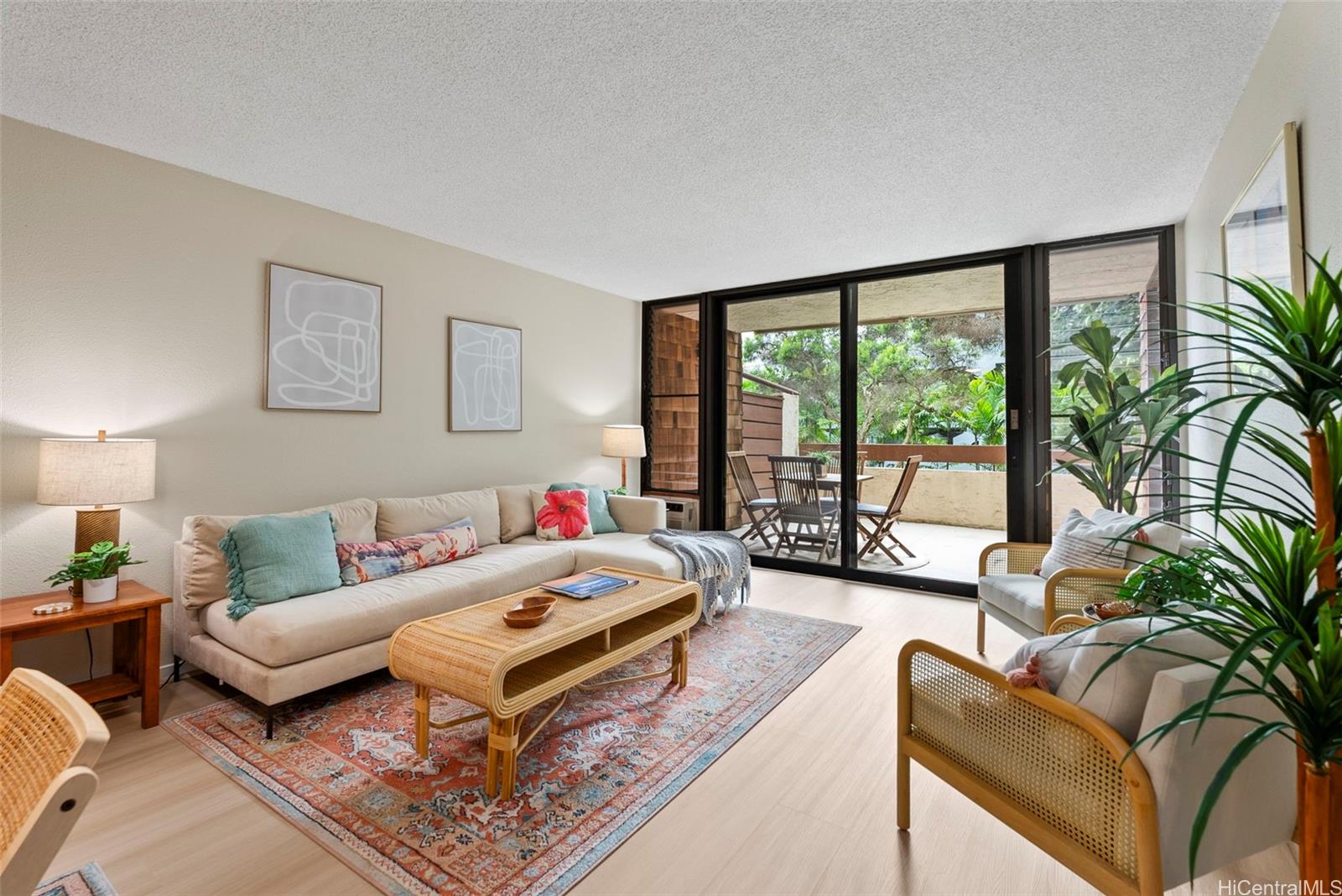 1015 Aoloa Place  Unit 247