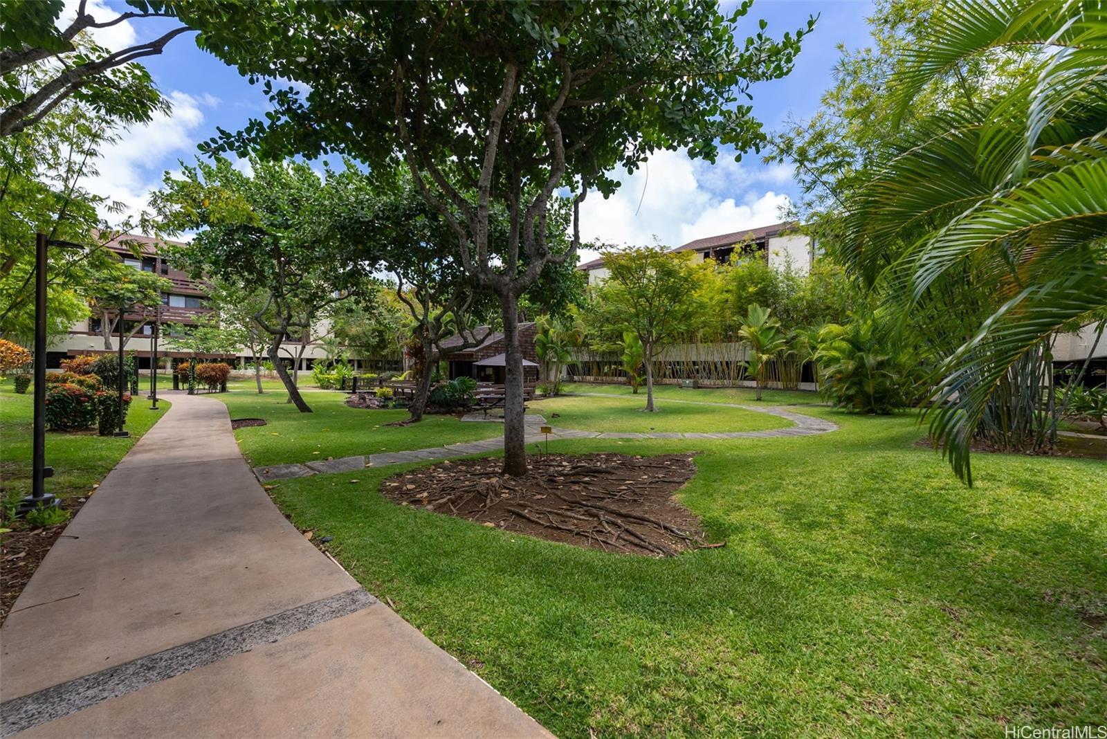 1015 Aoloa Place  Unit 247