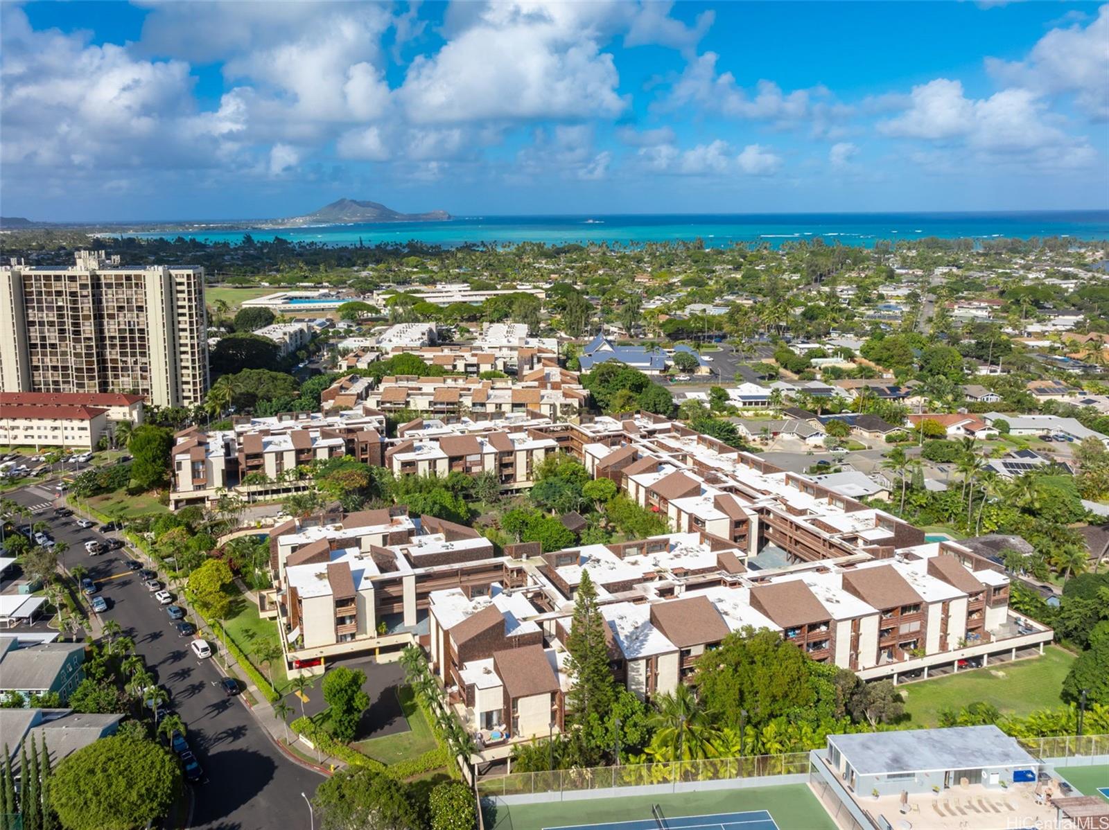 1015 Aoloa Place Unit 247 1015 Aoloa Place Unit 247