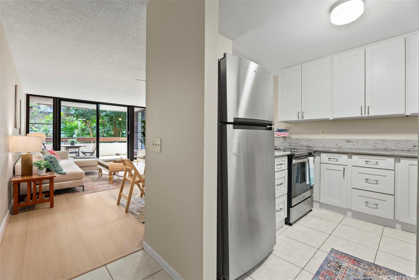 1015 Aoloa Place  Unit 247