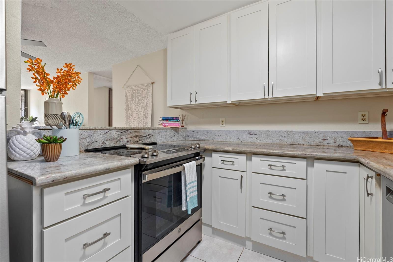 1015 Aoloa Place  Unit 247