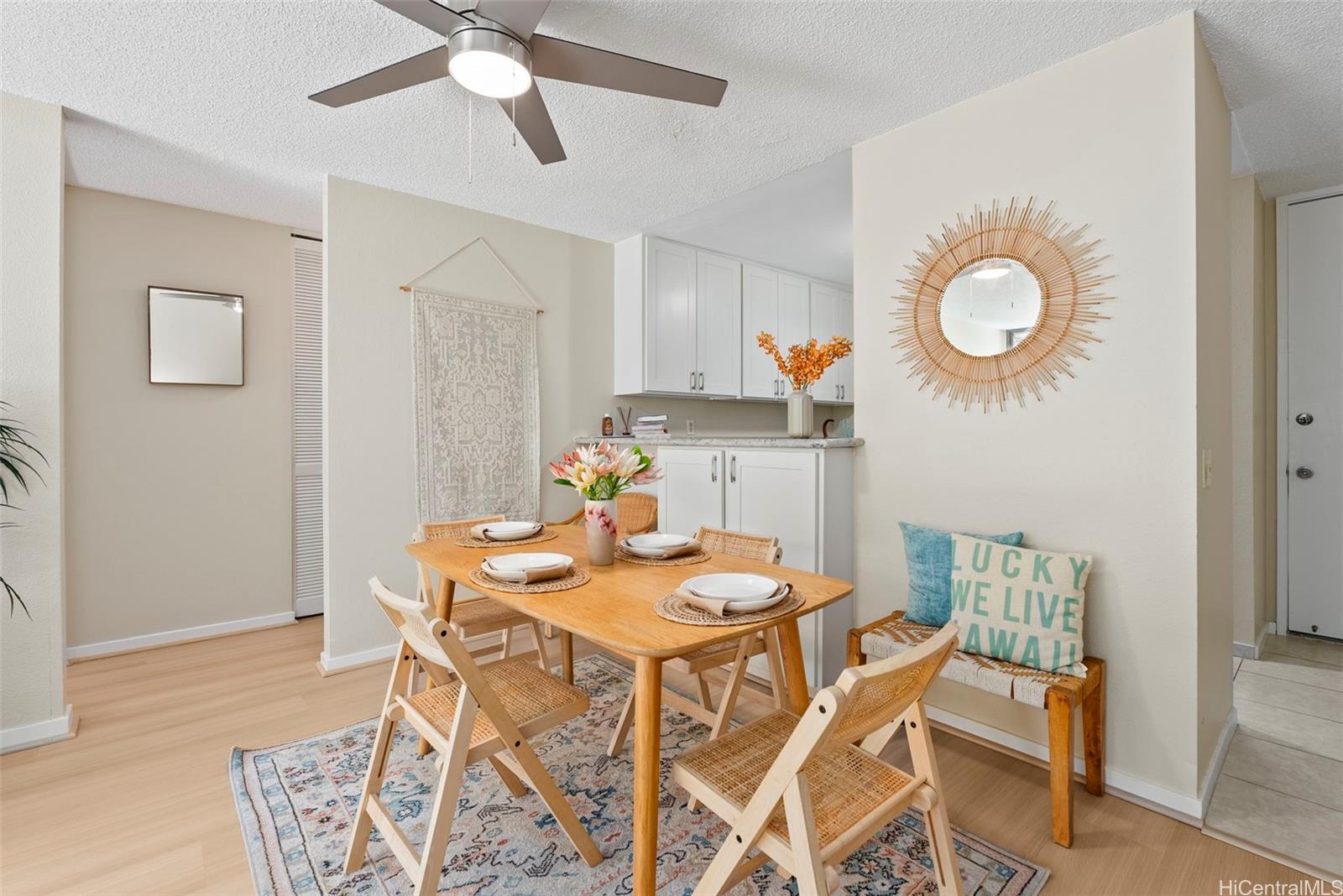 1015 Aoloa Place  Unit 247