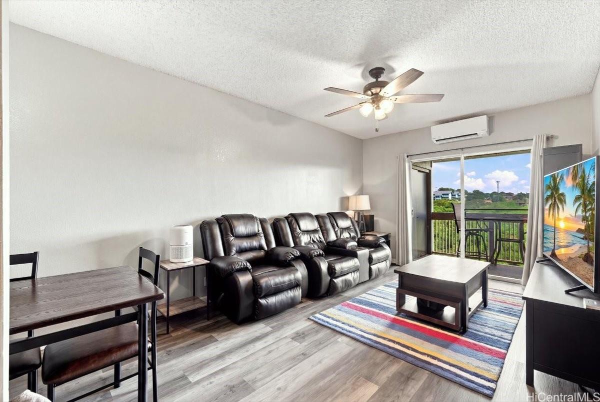 94-615 Kahakea Street 5B
