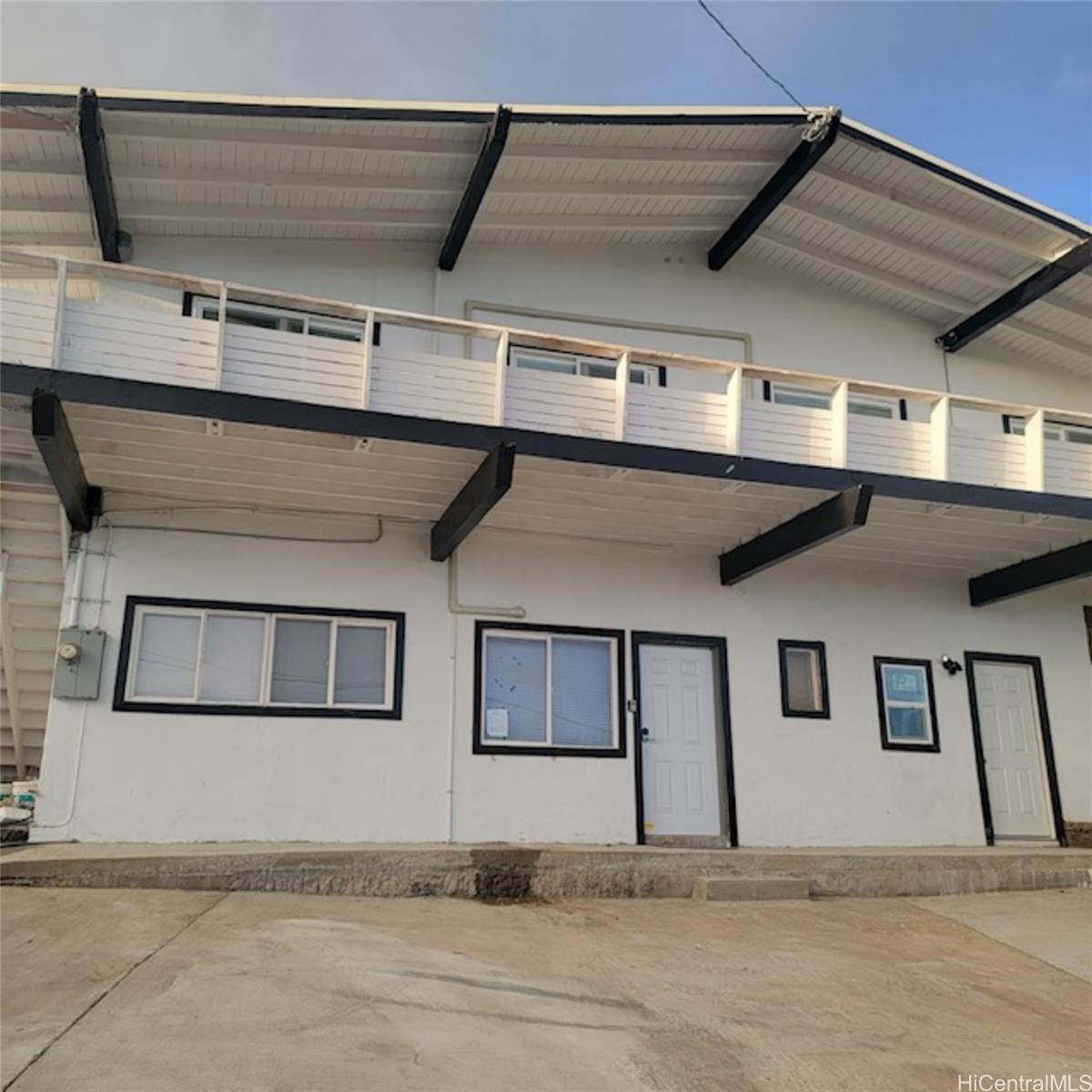 4576 Kalanianaole Highway